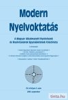 Modern Nyelvoktatás 2009. 3. szám Modern Nyelvoktatás 2009. 3. szám