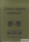 Arany–alapra arannyal Arany–alapra arannyal