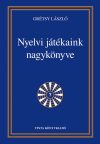 Nyelvi játékaink nagykönyve Nyelvi játékaink nagykönyve