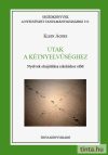 Utak a kétnyelvűséghez Utak a kétnyelvűséghez