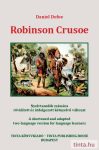 Robinson Crusoe Robinson Crusoe
