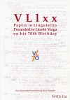 VLlxx VLlxx