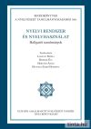 Nyelvi rendszer és nyelvhasználat Nyelvi rendszer és nyelvhasználat