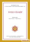 Nyelv és kép Nyelv és kép