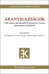 Aranyigazságok Aranyigazságok
