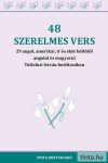 48 szerelmes vers 48 szerelmes vers