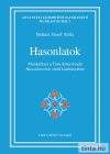 Hasonlatok Hasonlatok