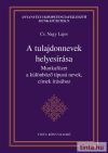 A tulajdonnevek helyesírása A tulajdonnevek helyesírása