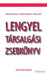 Lengyel társalgási zsebkönyv Lengyel társalgási zsebkönyv