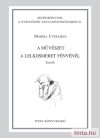 A művészet a lelkiismeret fényénél A művészet a lelkiismeret fényénél