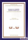 Ismeretlen ismerős – ismerős ismeretlen Ismeretlen ismerős – ismerős ismeretlen