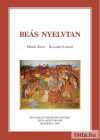 Beás nyelvtan Beás nyelvtan