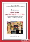 Bevezetés a gendernyelvészetbe Bevezetés a gendernyelvészetbe
