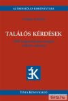 Találós kérdések Találós kérdések