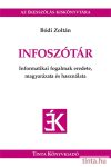 Infoszótár Infoszótár