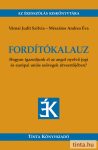 Fordítókalauz Fordítókalauz