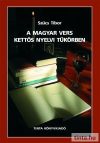 A magyar vers kettős nyelvi tükörben A magyar vers kettős nyelvi tükörben