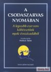 A csodaszarvas nyomában A csodaszarvas nyomában