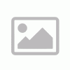 Zsuzsi néni illemtankönyve Zsuzsi néni illemtankönyve