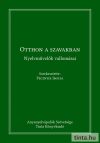 Otthon a szavakban Otthon a szavakban