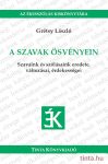 A szavak ösvényein A szavak ösvényein