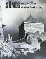 Sümeg műemlékei