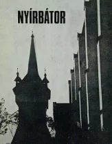 Nyírbátor