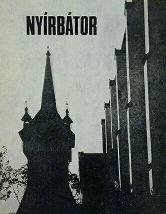 Nyírbátor Nyírbátor