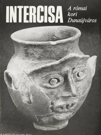 Intercisa Intercisa
