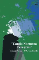 "Cantio Nocturna Peregrini"