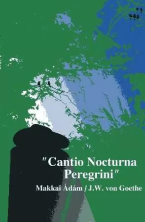 "Cantio Nocturna Peregrini" "Cantio Nocturna Peregrini"