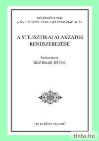 A stilisztikai alakzatok rendszerezése