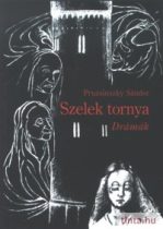 Szelek tornya