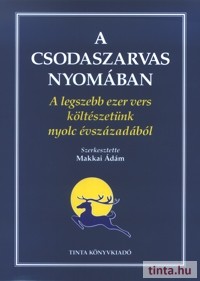 A csodaszarvas nyomában