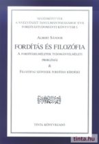 Fordítás és filozófia