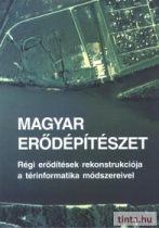 Magyar erődépítészet