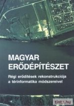 Magyar erődépítészet