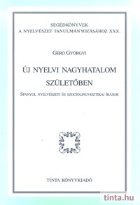 Új nyelvi nagyhatalom születőben