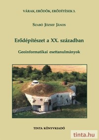 Erődépítészet a XX. században