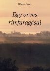 Egy orvos rímfaragásai