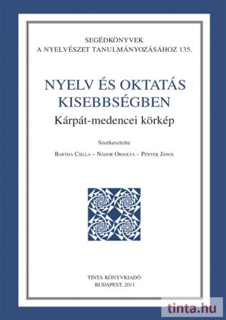 Nyelv és oktatás kisebbségben