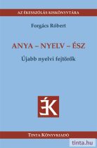 Anya-nyelv-ész