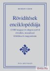 Rövidítések enciklopédiája