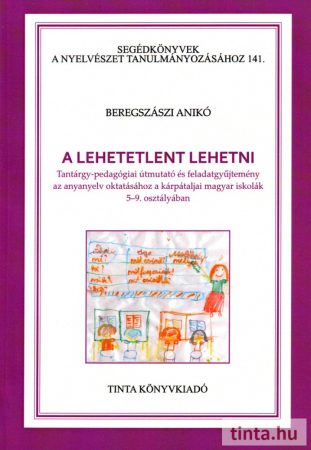 A lehetetlent lehetni