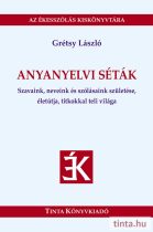 Anyanyelvi séták