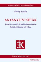 Anyanyelvi séták