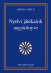 Nyelvi játékaink nagykönyve