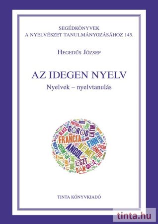 Az idegen nyelv