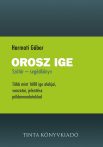 Orosz ige