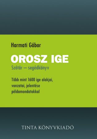 Orosz ige